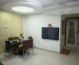 2 bhk Apartment/Flat for sale in Kalyan West