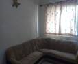 Duplex Flat For Sale in Badlapur - Apartment For Sale 