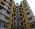 1 bhk Apartment/Flat for sale in Diva, Thane