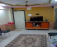 1 bhk Apartment/Flat for sale in Dombivli East