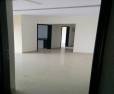 Brand New Semi-Furnished 2 bhk Flat for rent in Ghodbunder Road