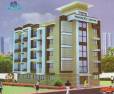 1 bhk Apartment/Flat for sale in Vasant Vihar 