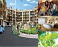1 bhk Apartment/Flat for sale in Bhiwandi