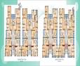 1 bhk Apartment/Flat for sale in Nalasopara west