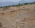 1 Acer 28 Guntha Table Land Sell At Jadai