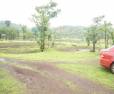Kharshet Umroli 7 Acre table Land For Sell