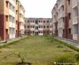 Office Space for sale in Asangaon