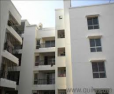 Commercial/shop/office At Asangaon 224 Square Ft  