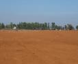 N.A & T.P approved Open Bungalow township in Neral
