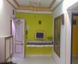 URGENT SELL: 2.5 BHK, 1300 Sqft Terrace Flat, Near R-Mall Mulund, TIP-TOP, Teen Hath Naka, Thane