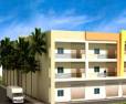 Warehouse/Godown for sale in Bhiwandi