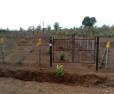 Plot/Land for sale in Murbad