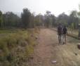 	 900 Sq.ft PLOT FOR SALE at THE DREAMSITY- MUMBAI ( Project By: Ram Agri Infra india Pvt Ltd )