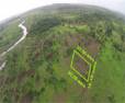 Plot/Land for sale in Murbad