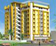 Maitree Residency Punkunnam Thrissur