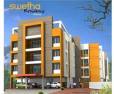 Swetha Residency Kottapuram Thrissur