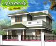 Ambady (Phase2) Guruvayoor Thrissur