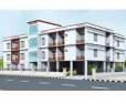 Souganthika Regency Ayyanthole Thrissur