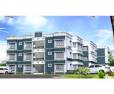 Zion Apartments Kottekkad Thrissur