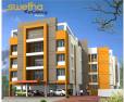 Swetha Residency: Image 1