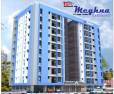 Meghna Residency: Image 1