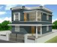 Residential Villas: Image 1