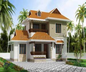 Buyers wanted for 3 BHK house/villa at Thrissur