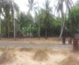 Land for sale in Thrithallur
