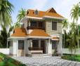 Buyers wanted for 3 BHK house/villa at Thrissur