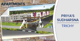 Hot Project - Priya's Sudarshana