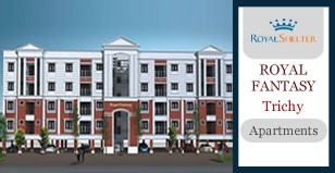 Hot Project - Royal Fantasy