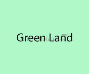 Green Land