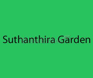 Suthanthira Garden