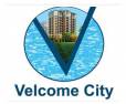 Velcome City Padalur Trichy