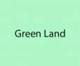 Green Land Trichy â€“ Madurai NH Trichy