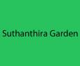 Suthanthira Garden Melapachakudi Village Trichy