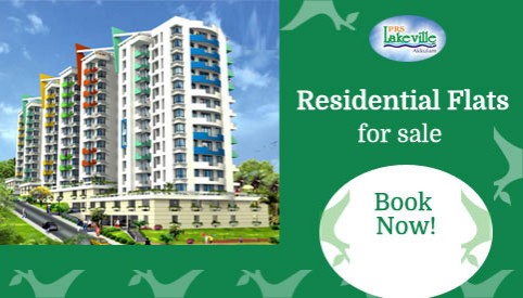 PRS Lakeville Apartments