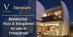 Hot Project - Signature