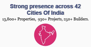 Hot Project - Free Property Listing