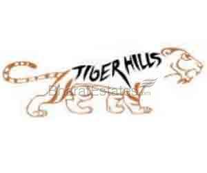 Tiger Hills