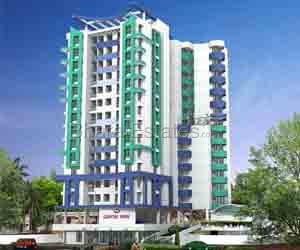  Muthoot Capital View