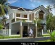 Daffodils - Villas: Image 5