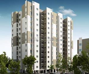 Pratham Riviera