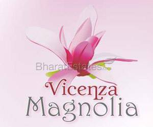 Vicenza Magnolia