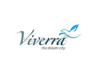 Viverra- The Dream City
