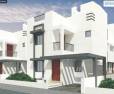 Pratham Paradise Duplexes Tarsali Vadodara