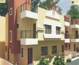Pratham Residency Waghodia Dabhoi Ring Road Vadodara