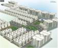 Pratham Paradise - Duplexes : Image 1