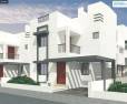 Pratham Paradise - Duplexes : Image 3