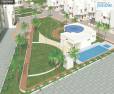 Pratham Paradise - Duplexes : Image 4